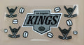 Hockey