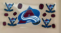 Hockey