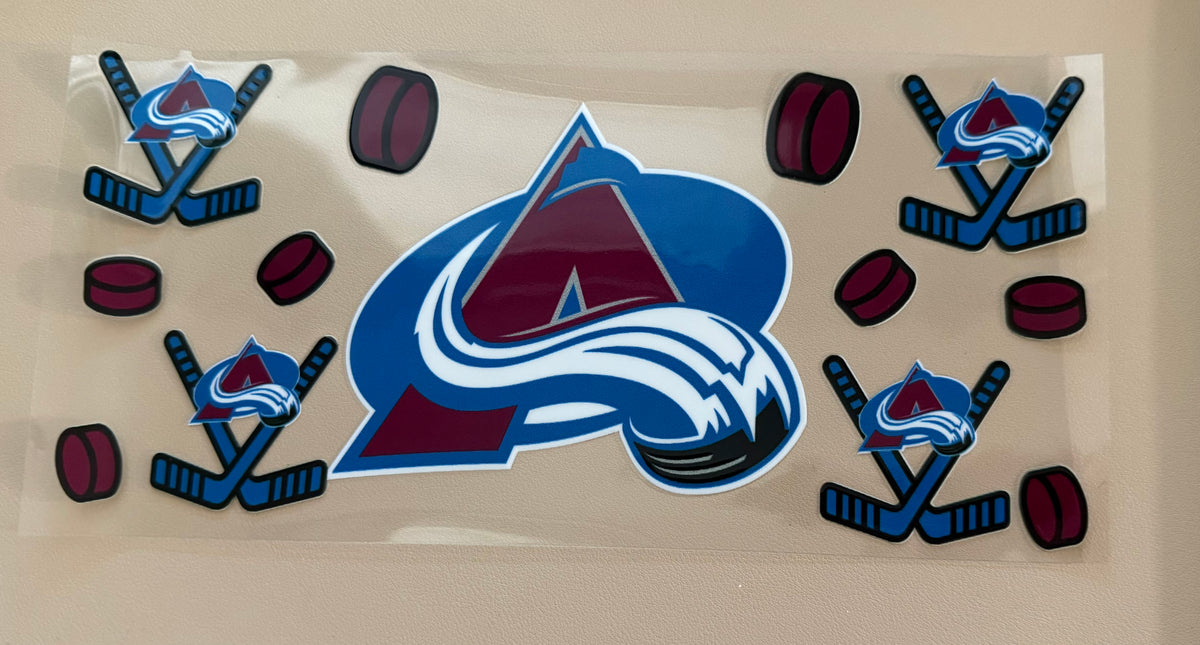 Hockey