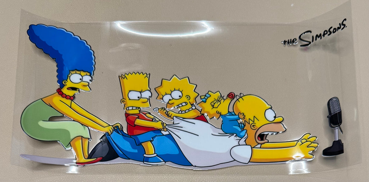 Tv Show