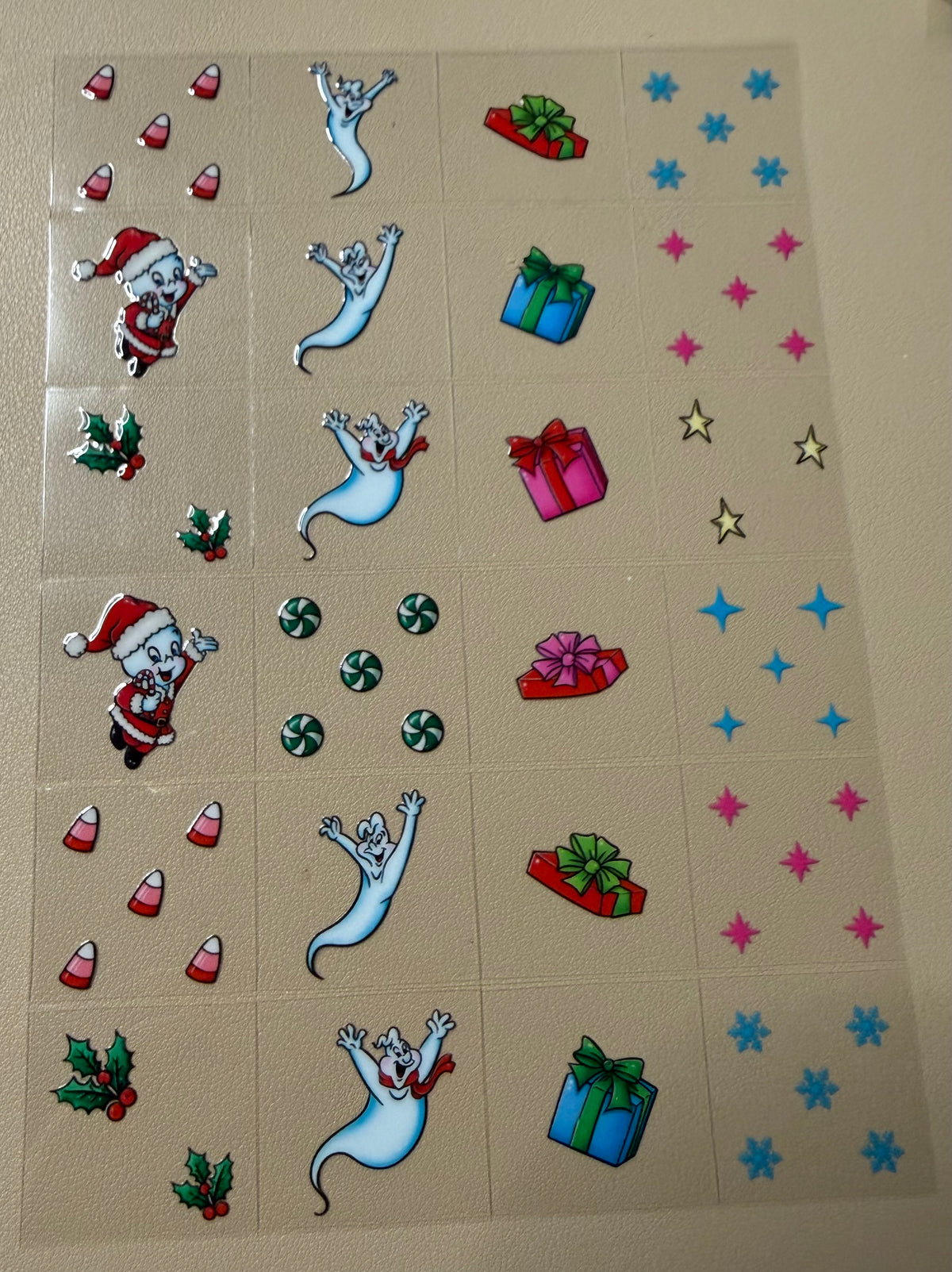 Christmas