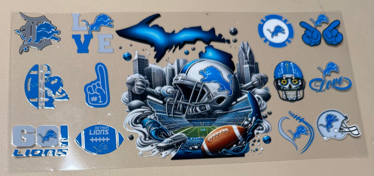 Football