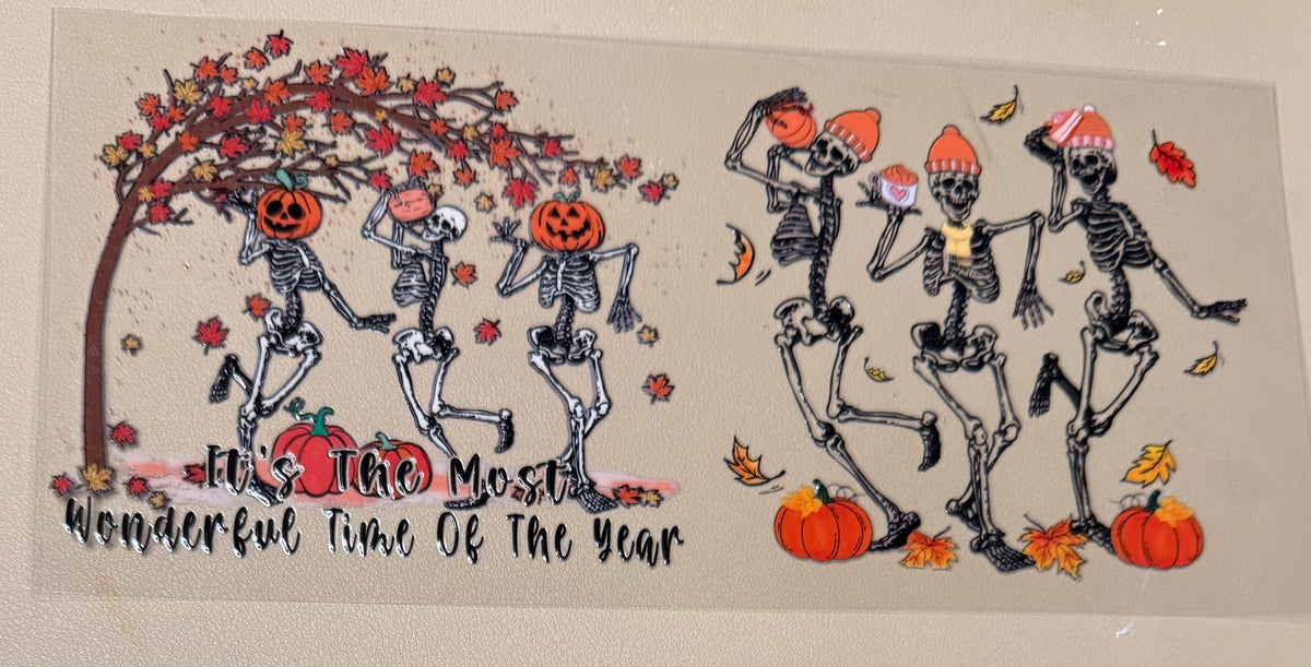 Fall