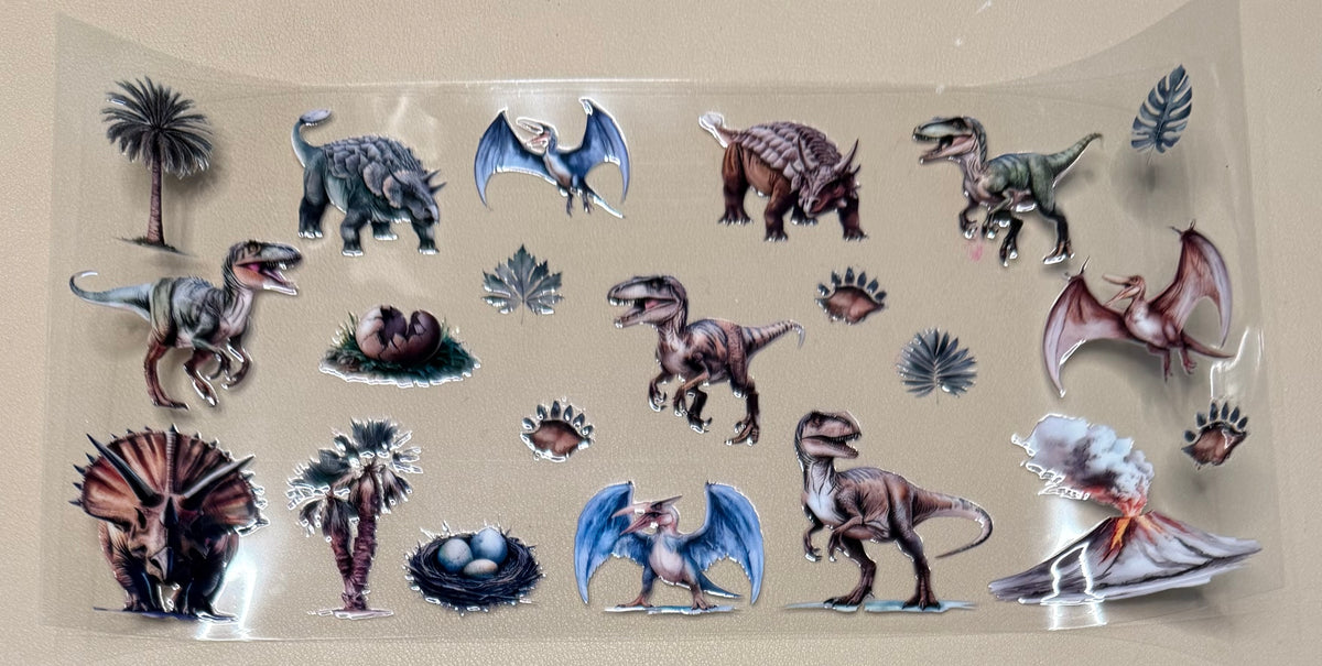 Dino