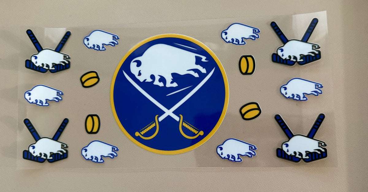 Hockey