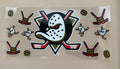 Hockey