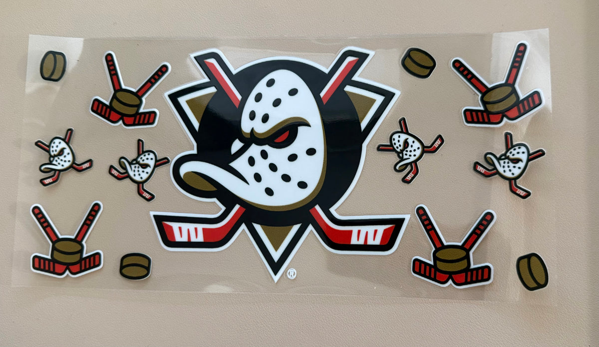 Hockey