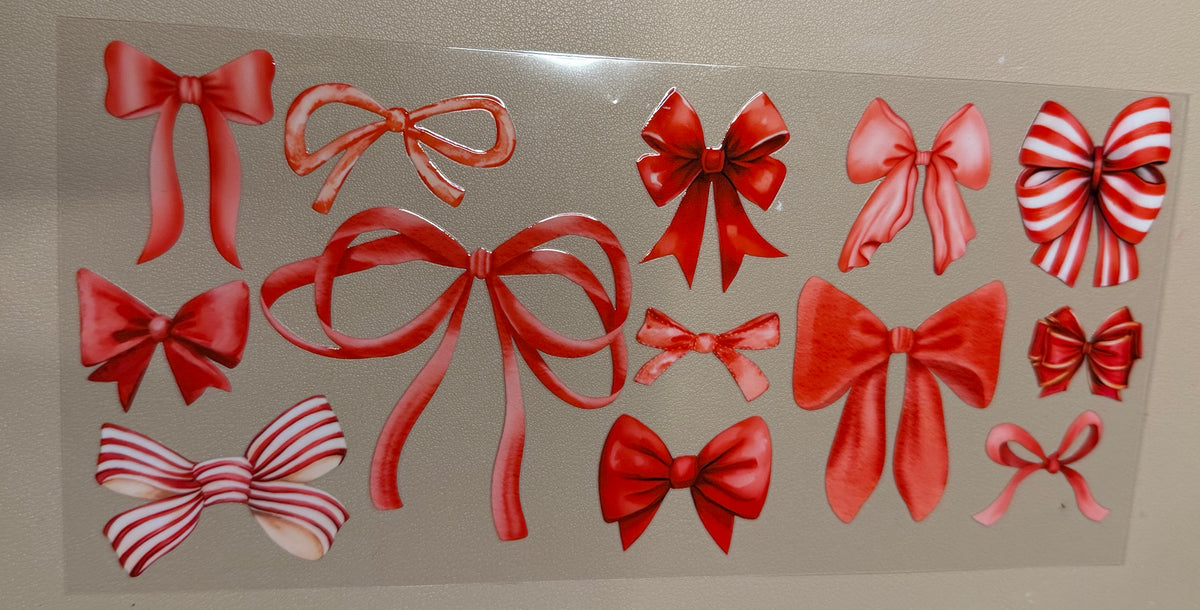 Bow
