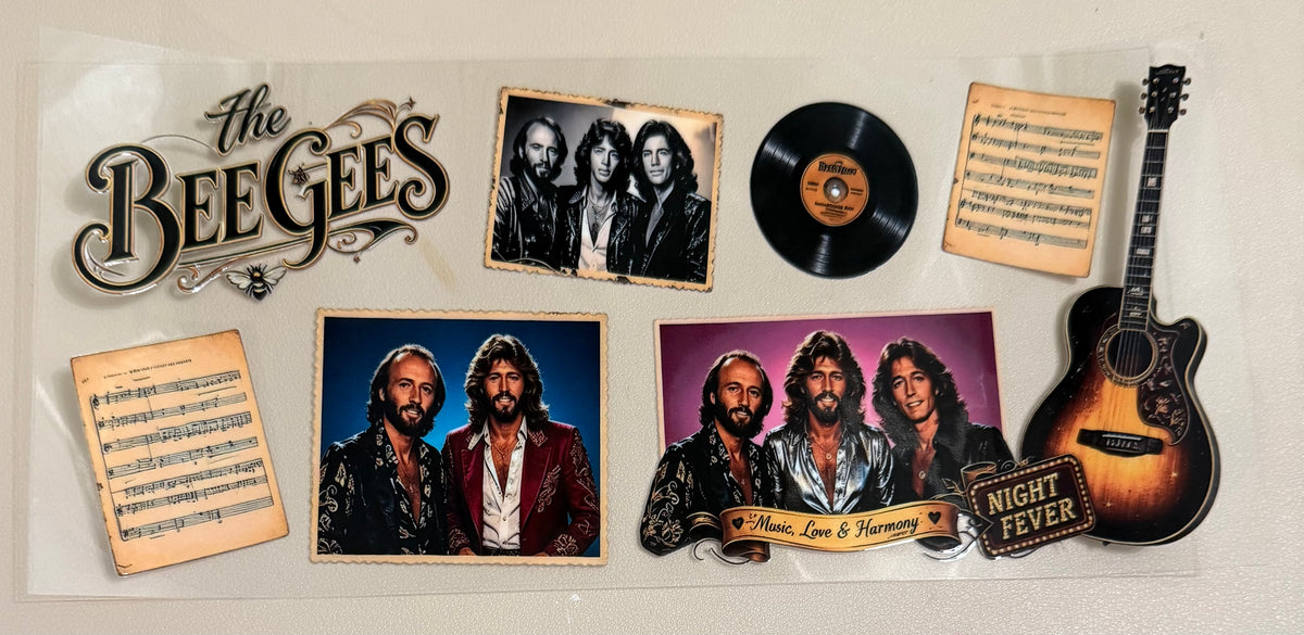 Artist