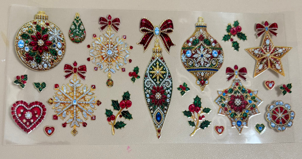Christmas