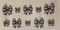 Bows