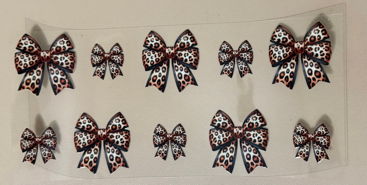Bows