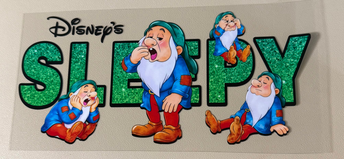 Character