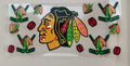 Hockey
