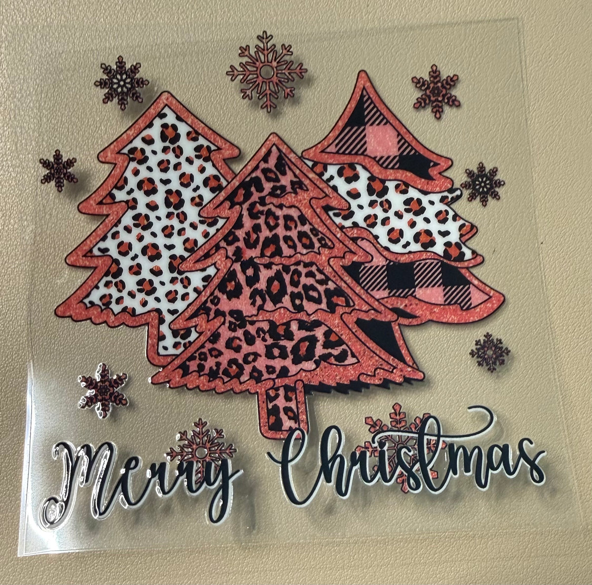 Christmas