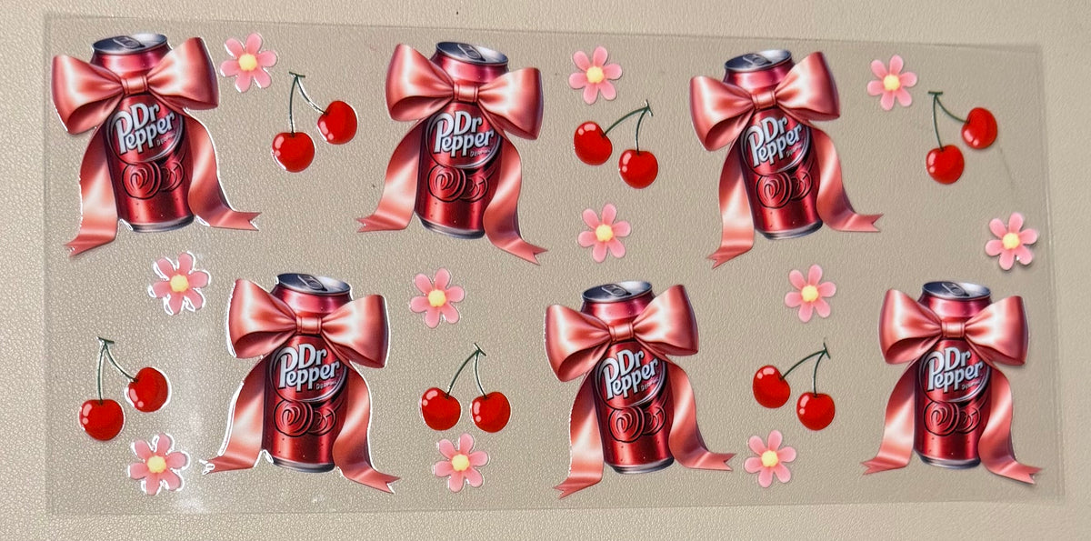 Beverage