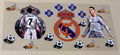 Soccer
