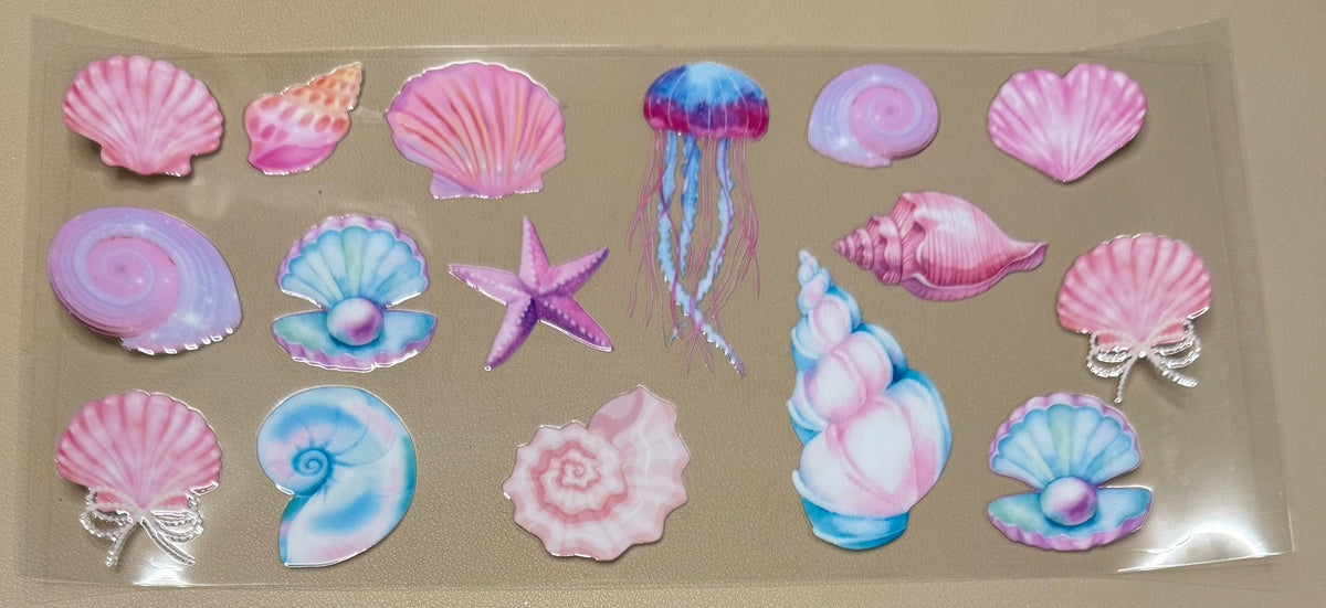 Jelly