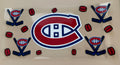 Hockey