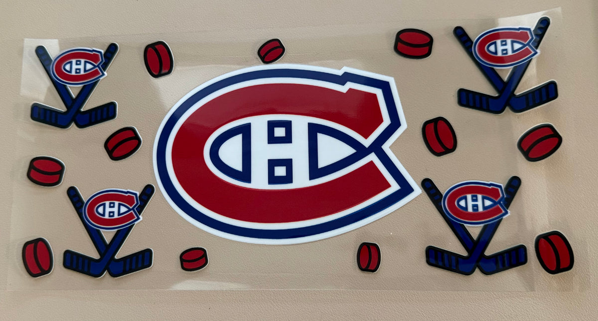 Hockey