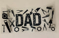 Dad