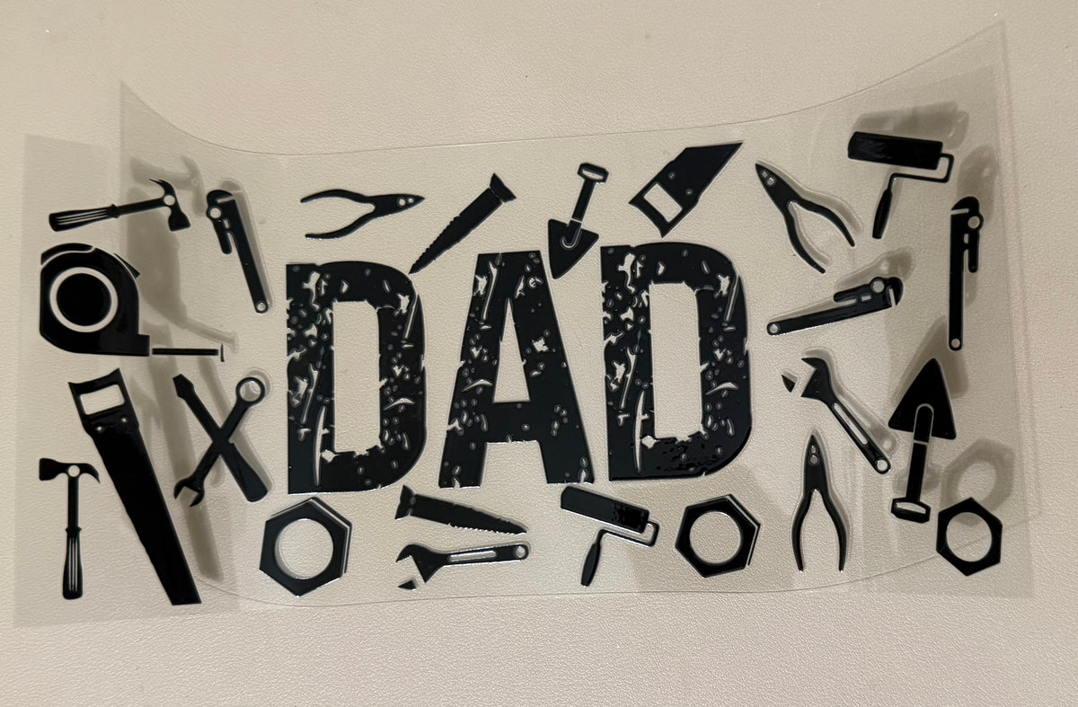 Dad
