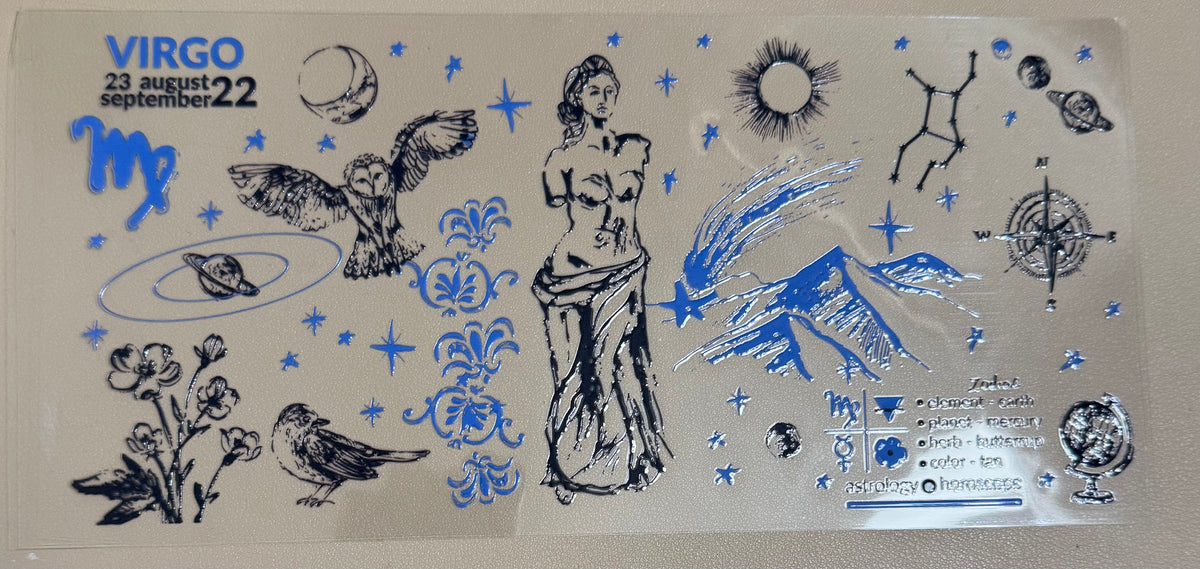 Zodiac