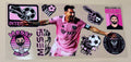 Soccer