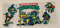 Tv Show