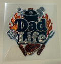 Dad