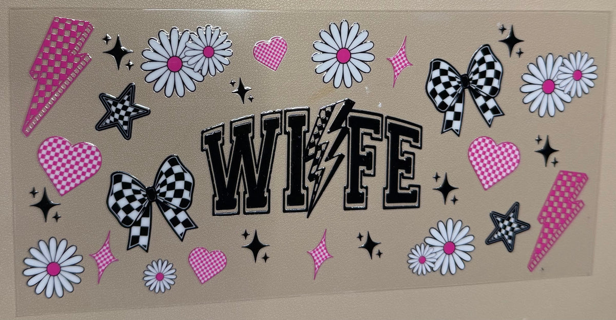 Wife