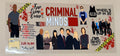 Tv Show