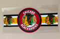 Hockey