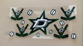 Hockey