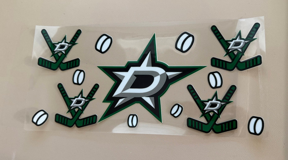 Hockey