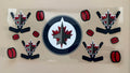 Hockey