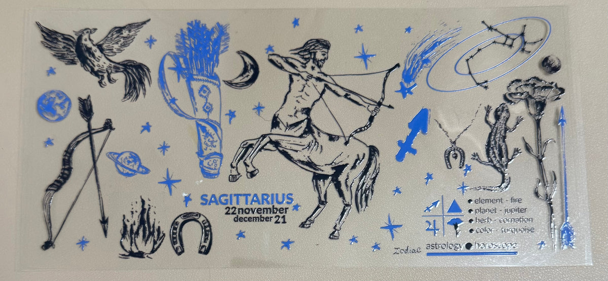 Zodiac