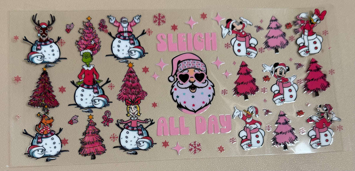 Christmas