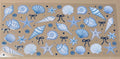 Shells