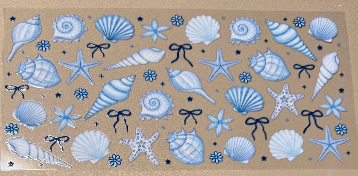 Shells