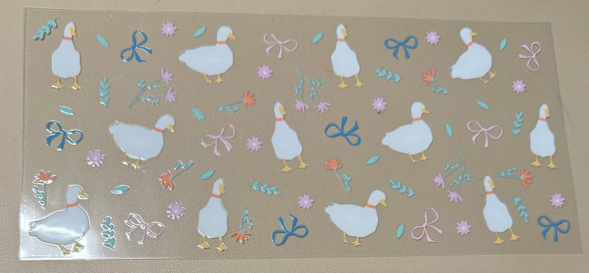 Goose