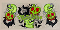Spooky