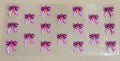 Bows