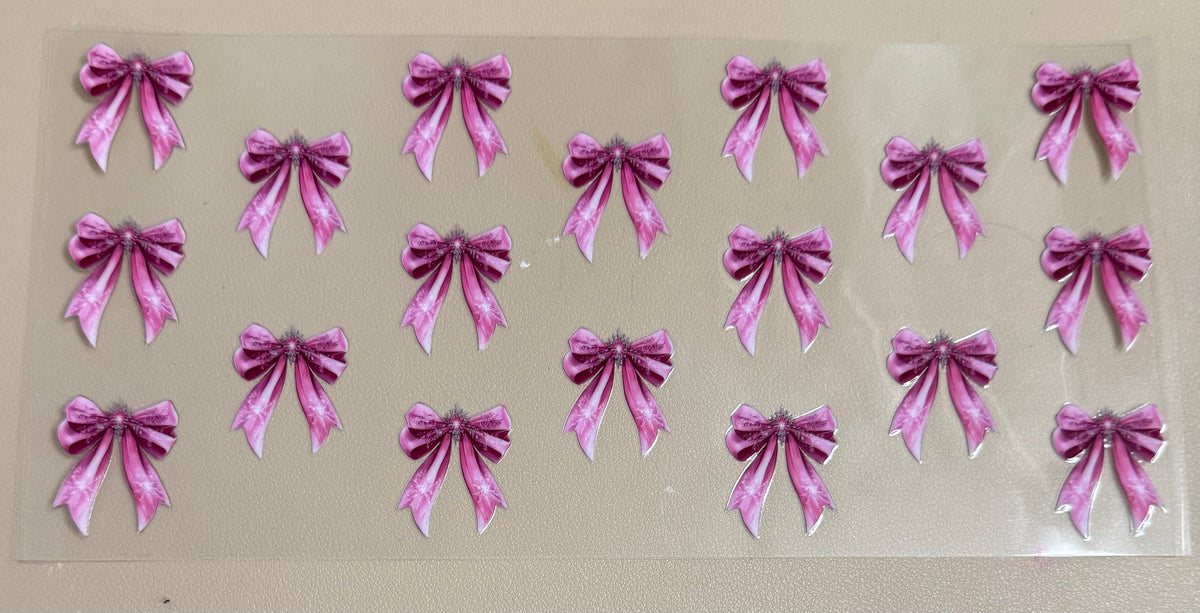 Bows