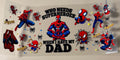 Dad