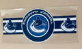 Hockey