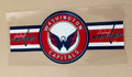 Hockey