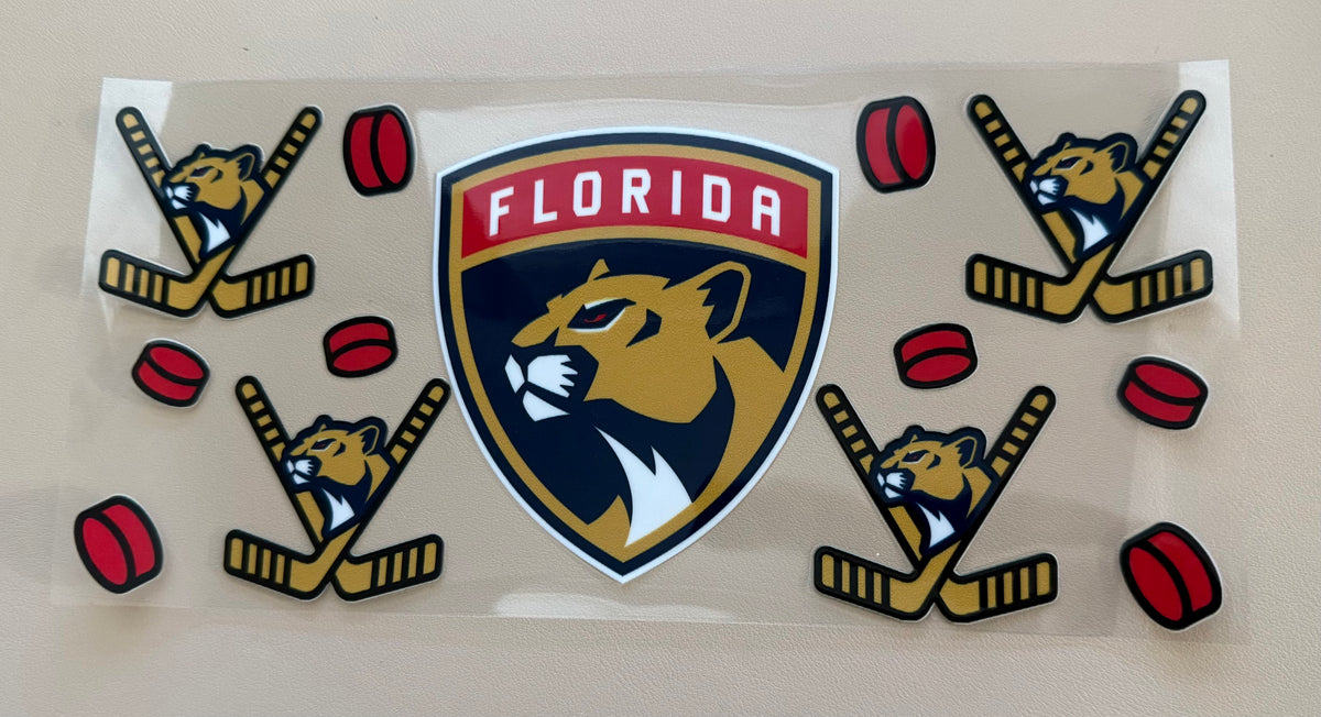 Hockey