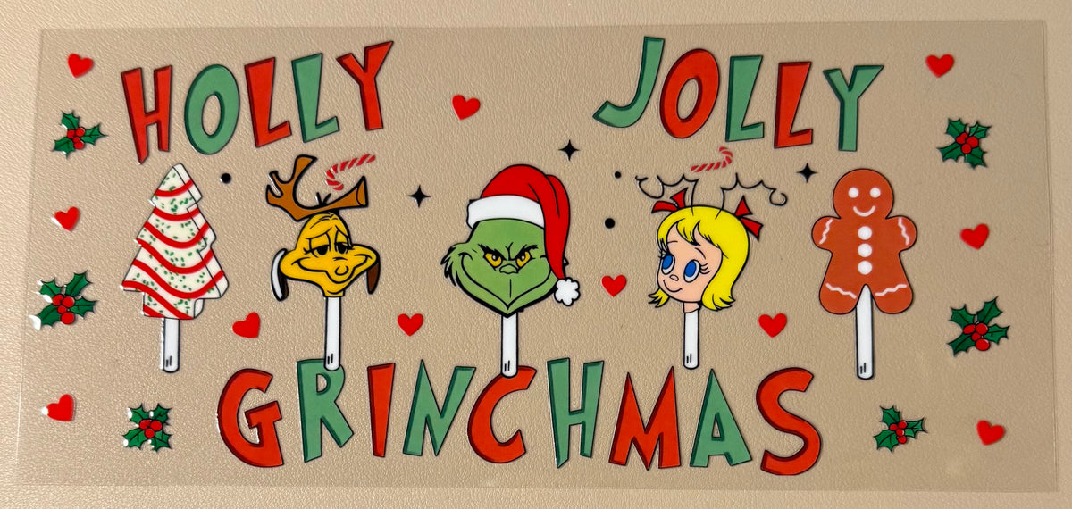 Christmas