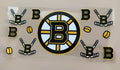 Hockey